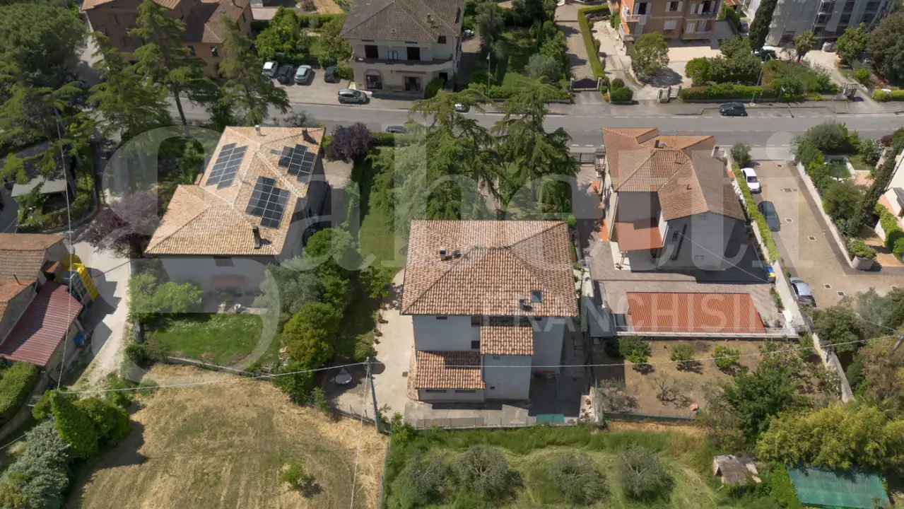 Casa Indipendente - Image 43