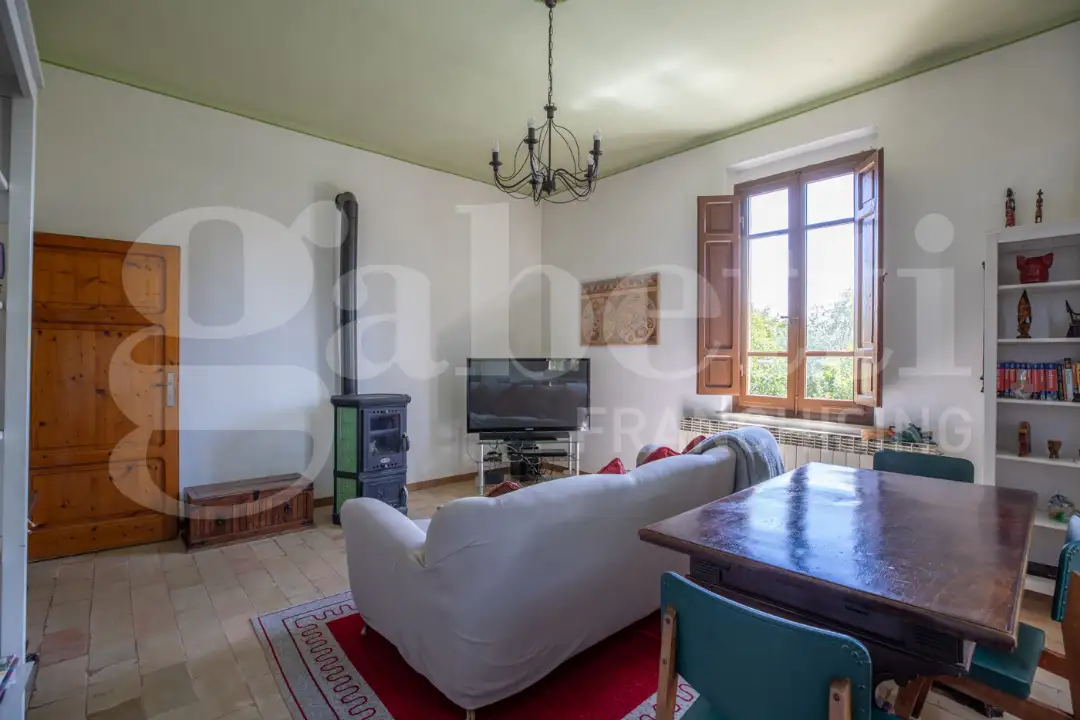 Casa Indipendente - Image 17