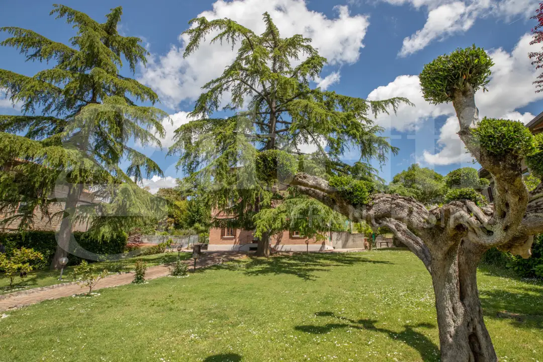 Casa Indipendente - Image 2