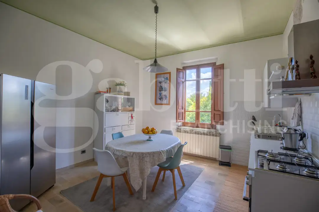 Casa Indipendente - Image 19