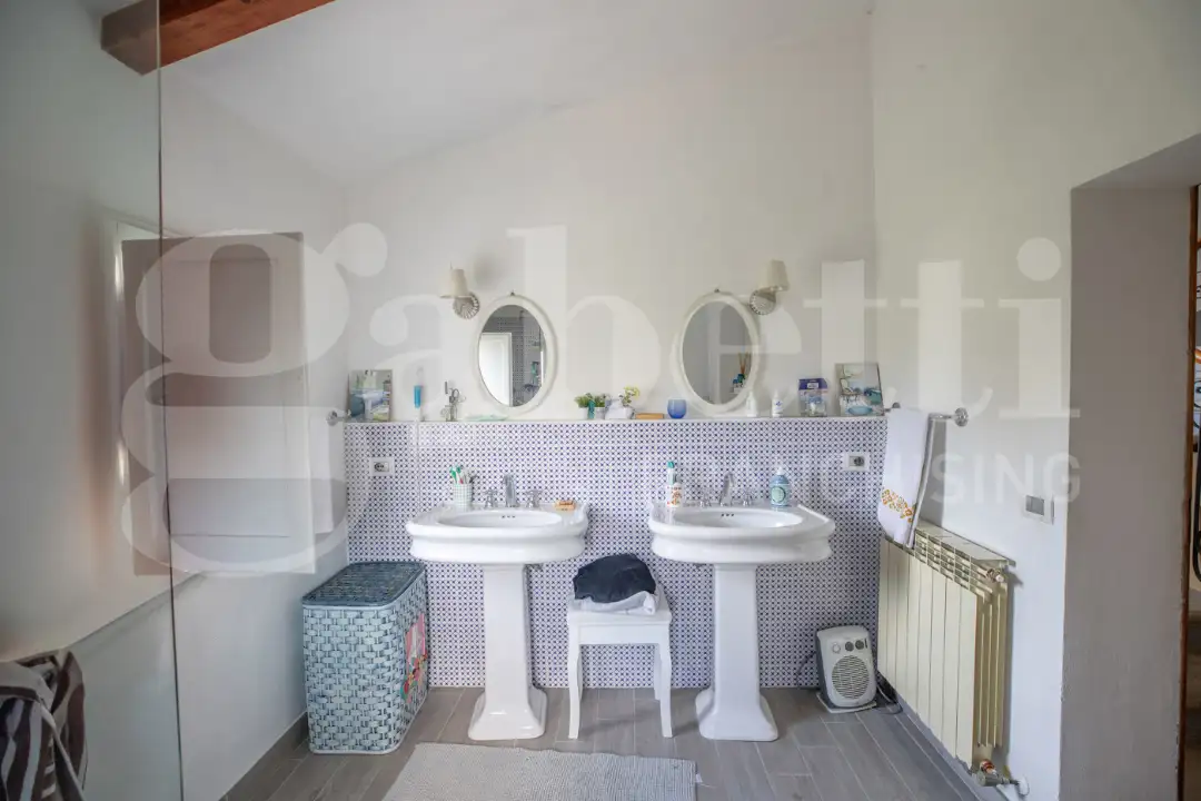 Casa Indipendente - Image 31