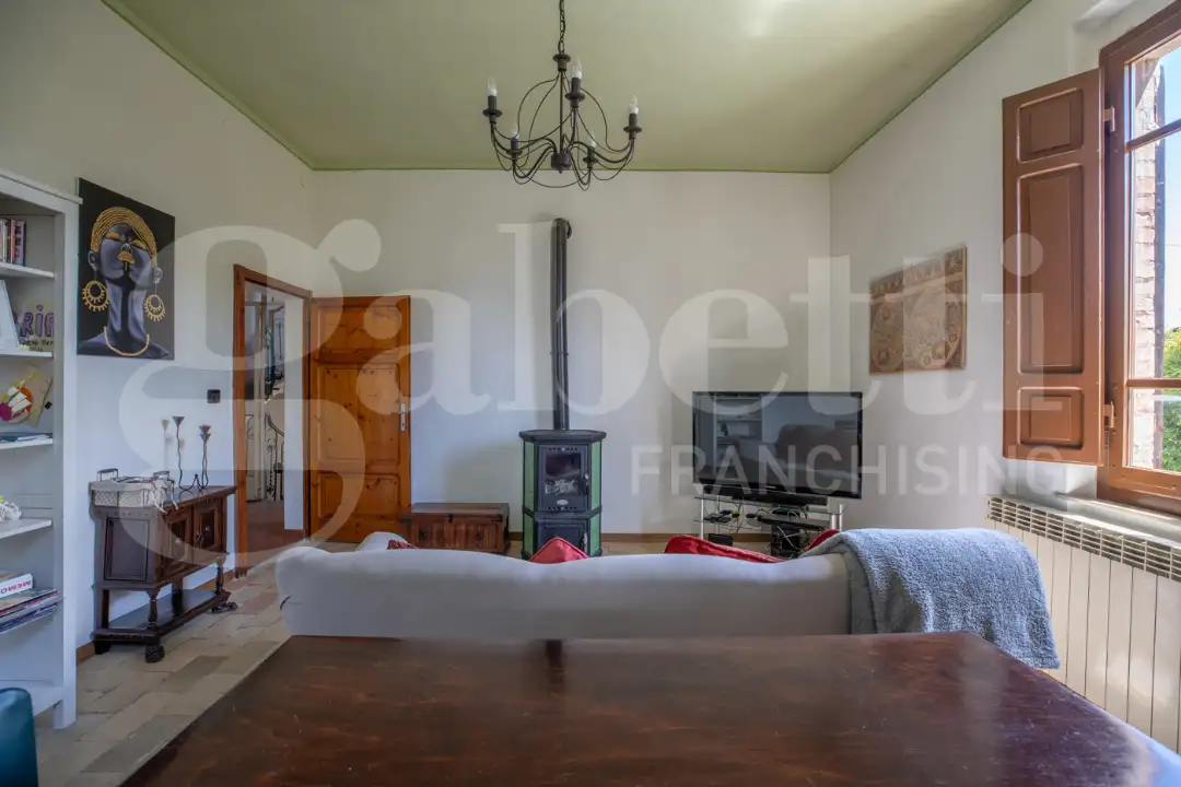 Casa Indipendente - Image 18