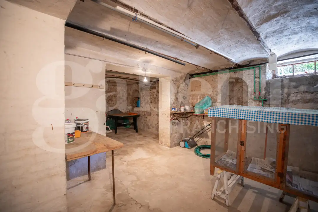 Casa Indipendente - Image 37