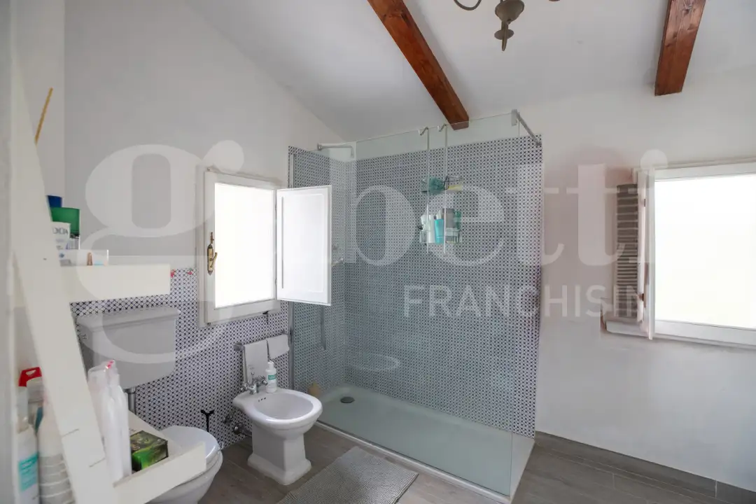 Casa Indipendente - Image 32