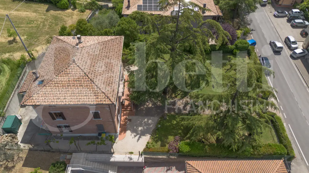 Casa Indipendente - Image 41