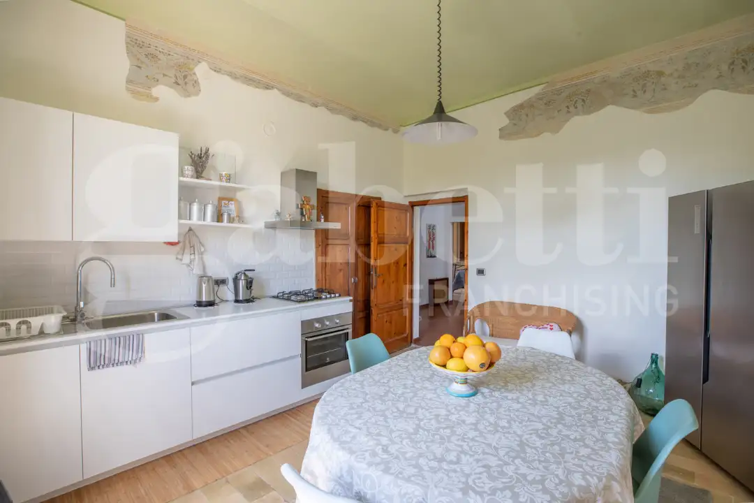 Casa Indipendente - Image 21