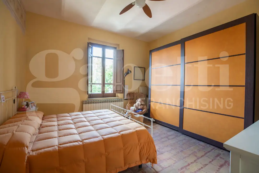 Casa Indipendente - Image 27