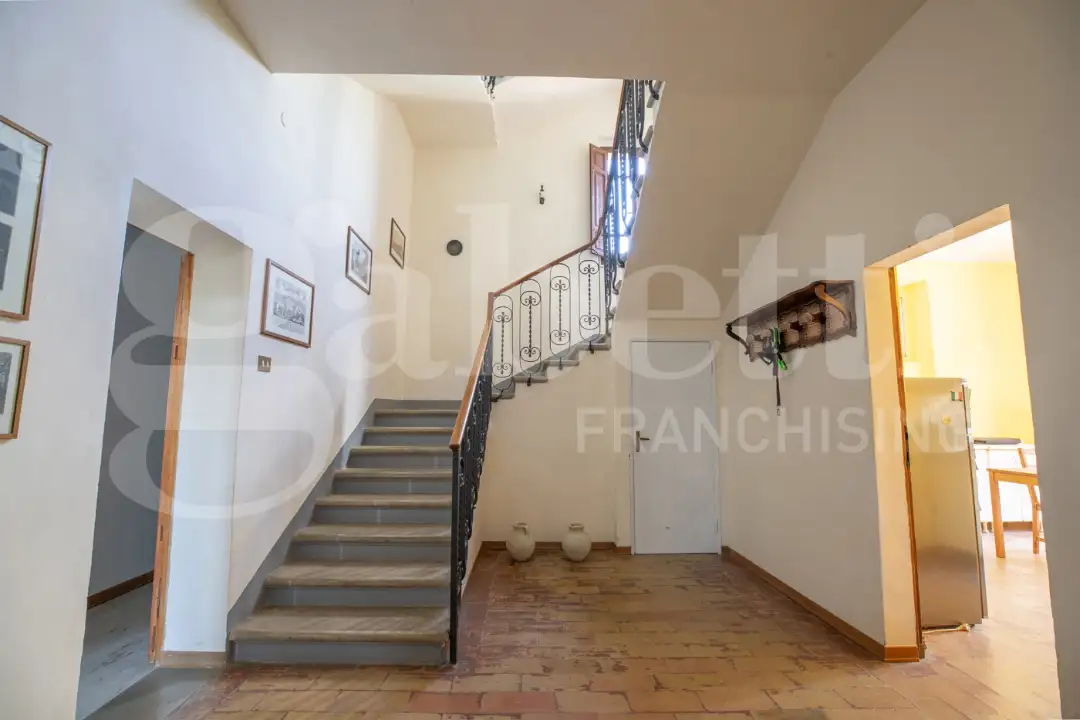 Casa Indipendente - Image 14