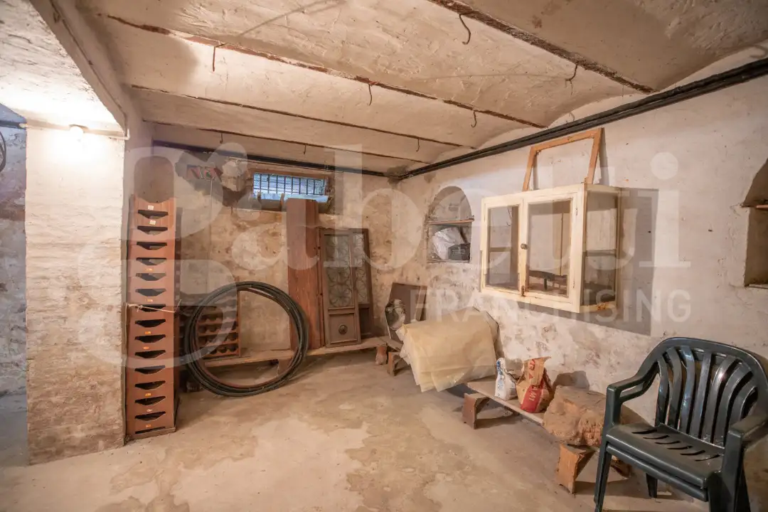 Casa Indipendente - Image 36