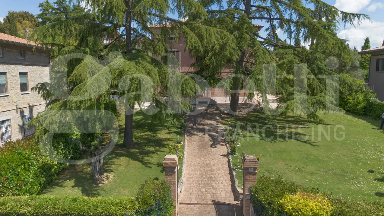 Casa Indipendente - Image 39