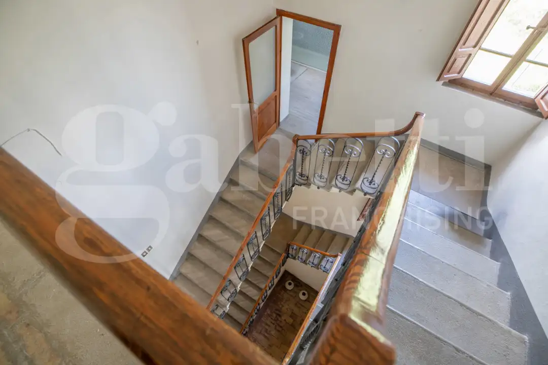 Casa Indipendente - Image 33