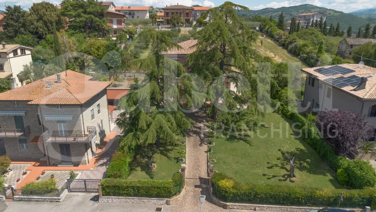 Casa Indipendente - Image 38