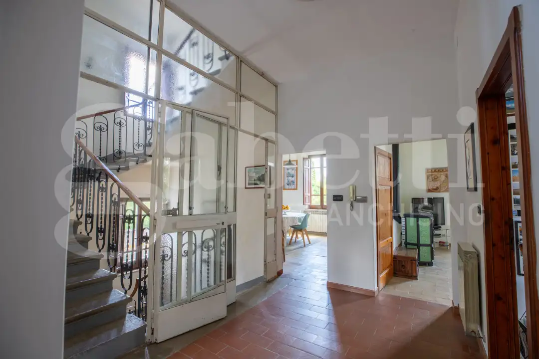 Casa Indipendente - Image 26