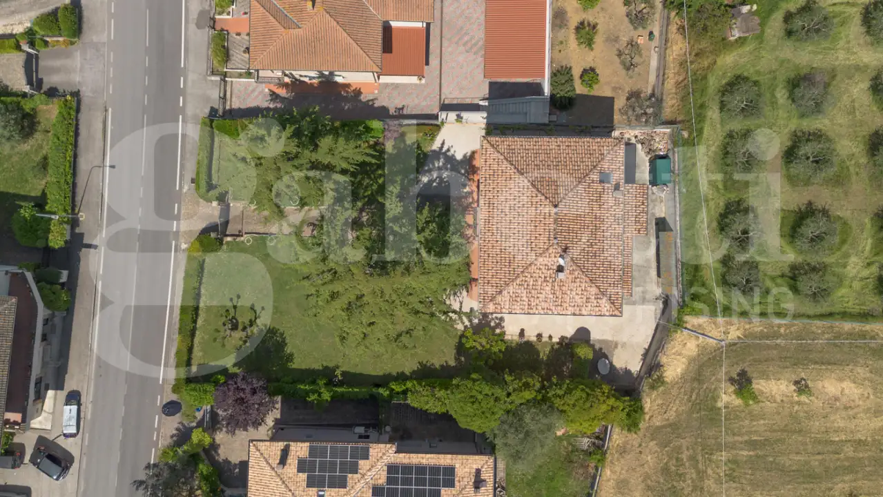 Casa Indipendente - Image 44