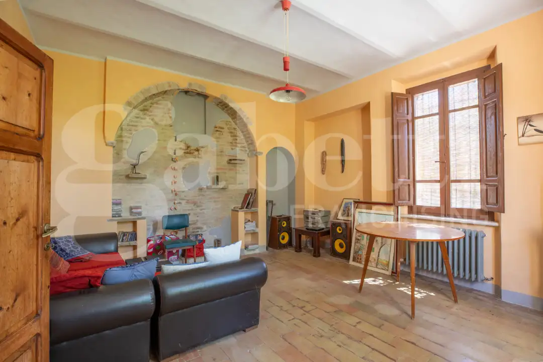 Casa Indipendente - Image 7