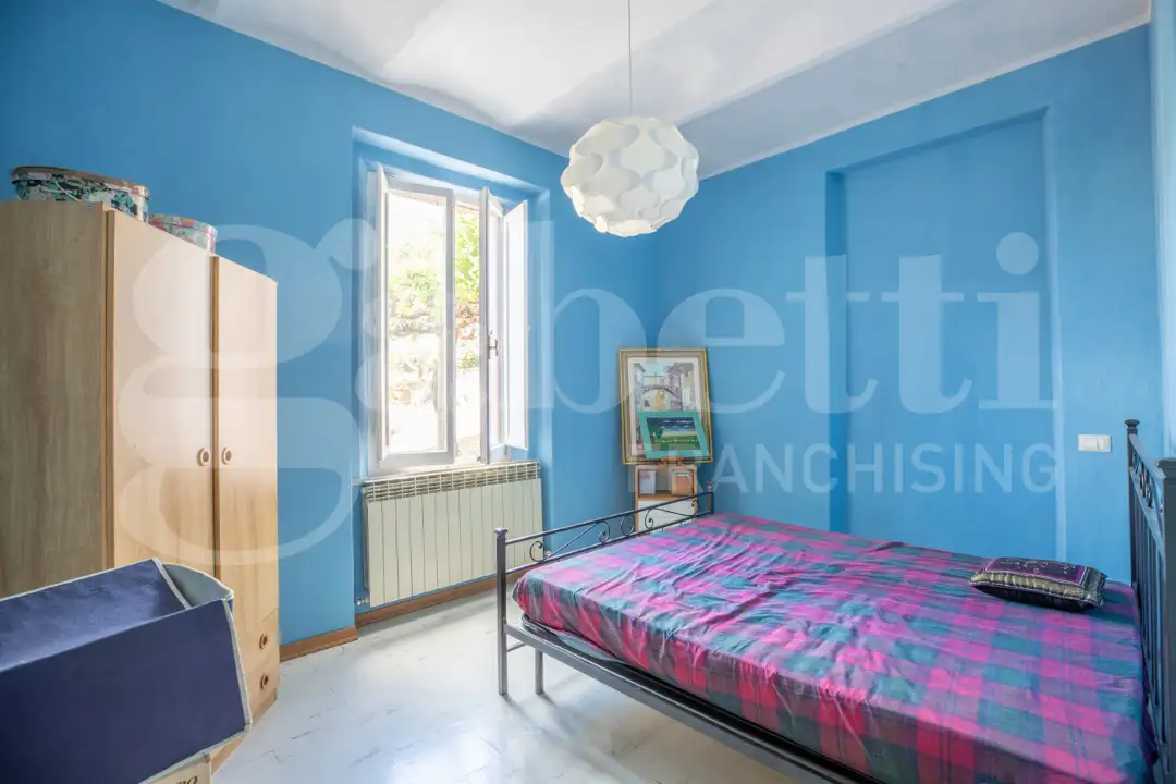 Casa Indipendente - Image 10