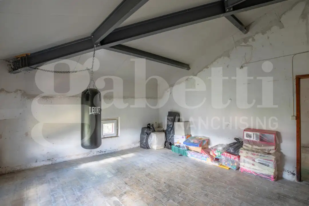 Casa Indipendente - Image 34