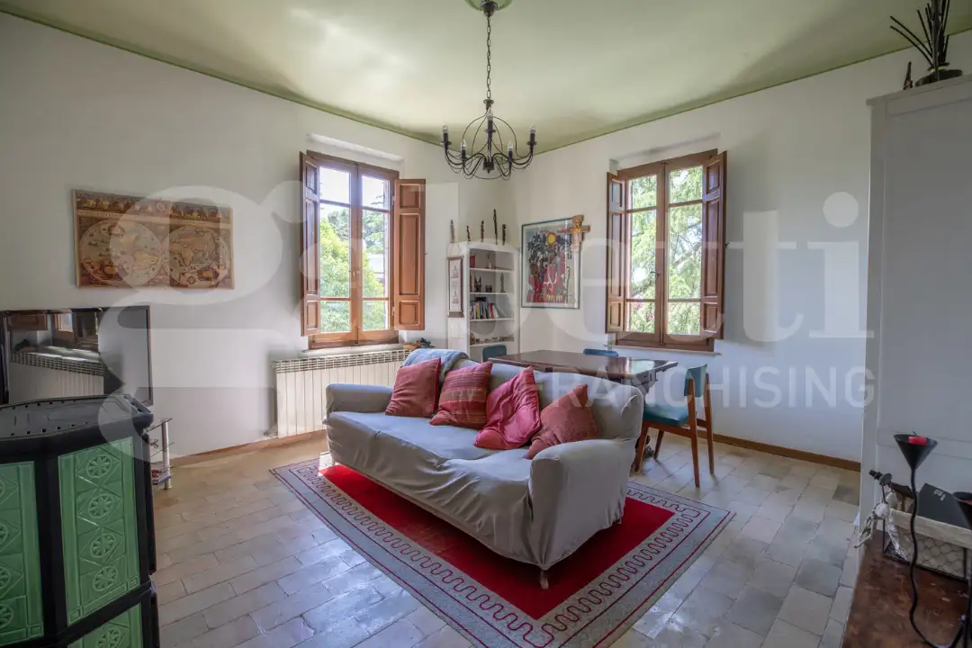 Casa Indipendente - Image 16