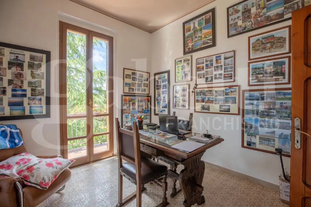 Casa Indipendente - Image 23