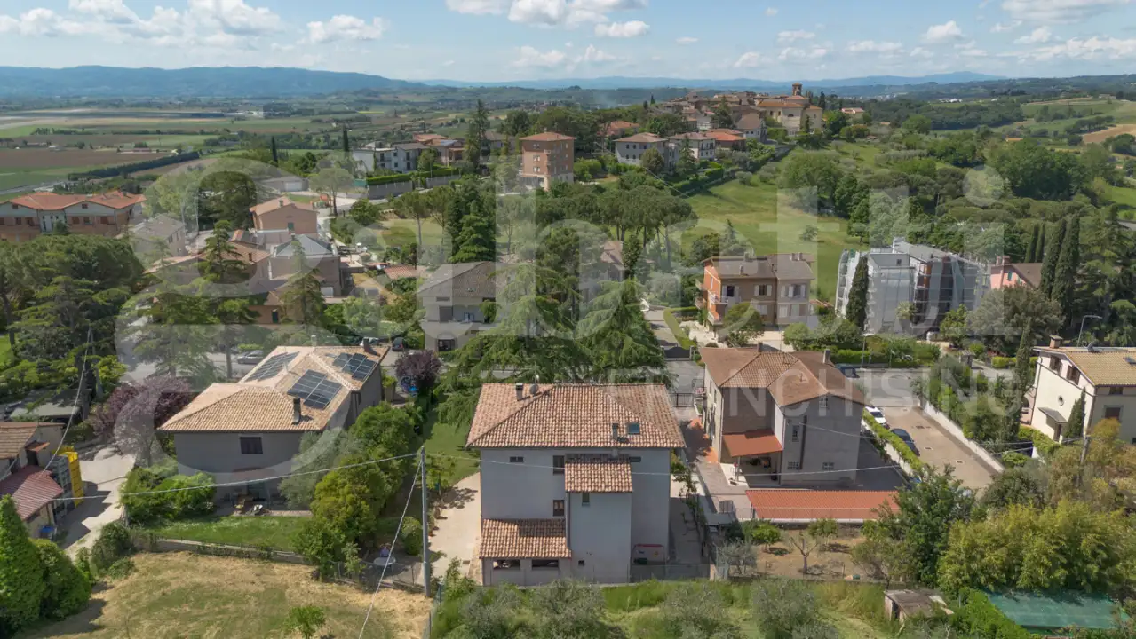 Casa Indipendente - Image 42