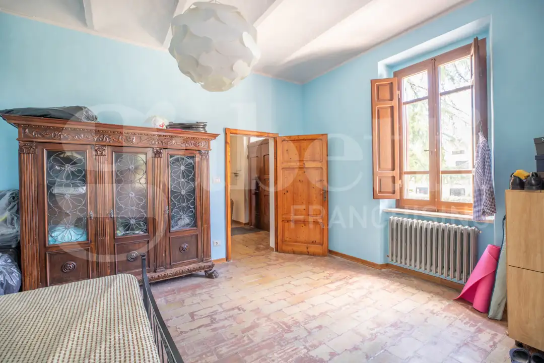 Casa Indipendente - Image 12