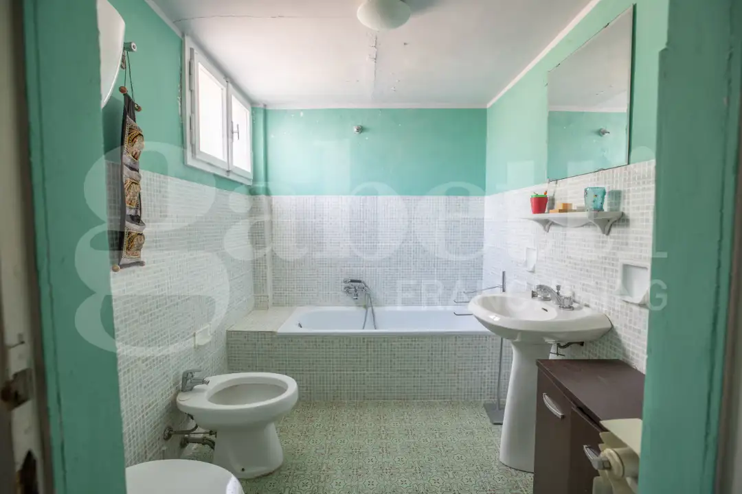 Casa Indipendente - Image 13