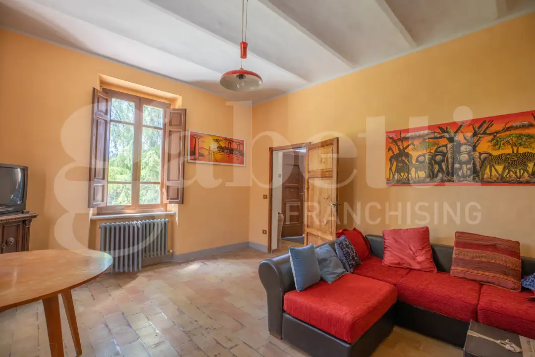 Casa Indipendente - Image 8