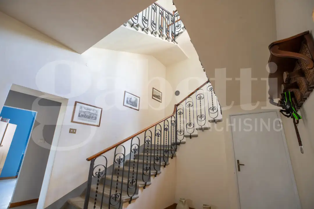 Casa Indipendente - Image 15