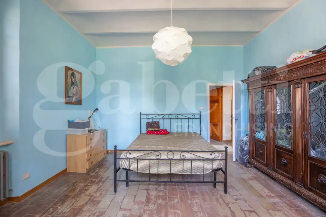 Casa Indipendente - Image 11