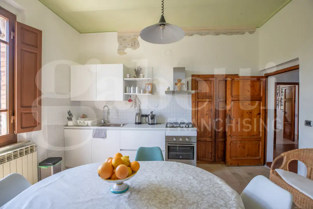 Casa Indipendente - Image 20