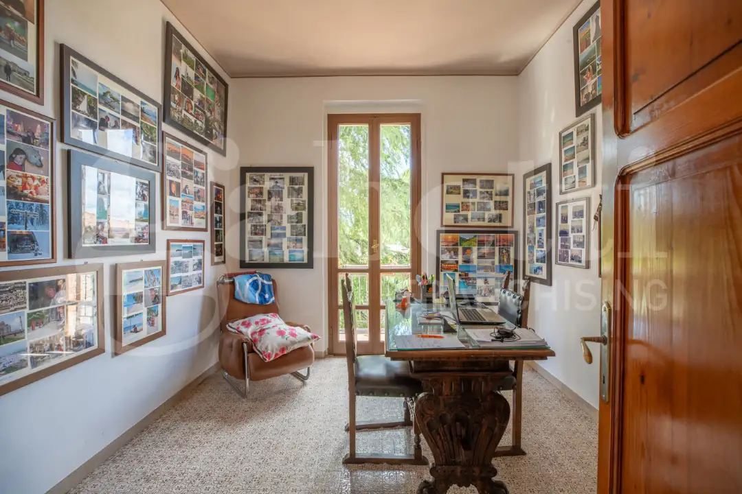 Casa Indipendente - Image 22