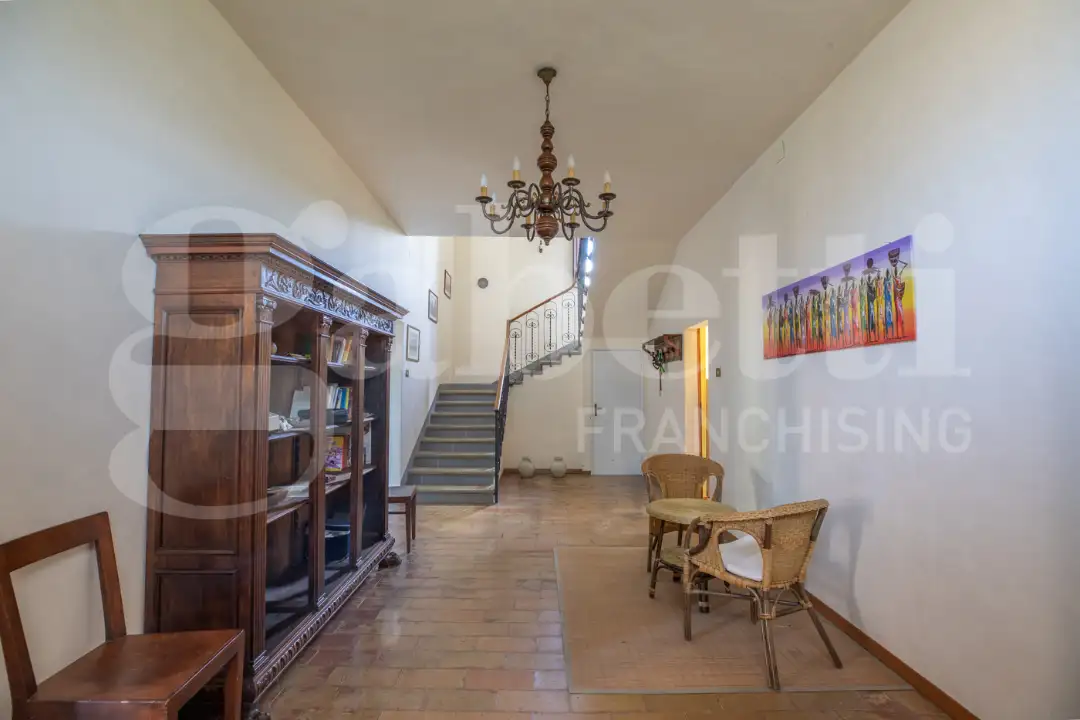 Casa Indipendente - Image 6