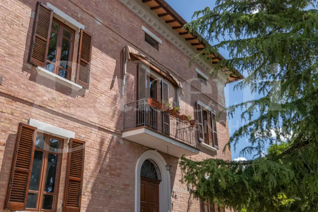 Casa Indipendente - Image 5