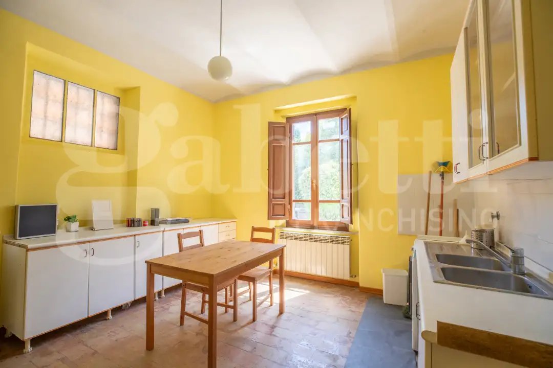 Casa Indipendente - Image 9