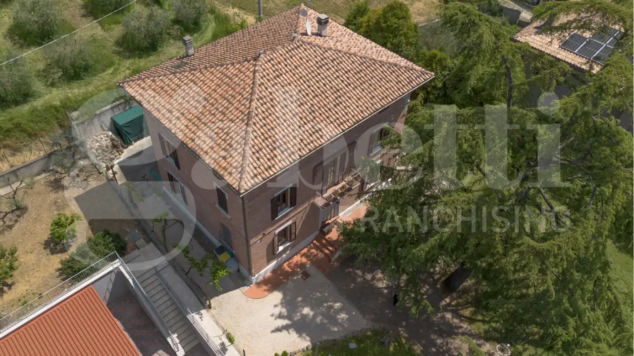 Casa Indipendente - Image 40