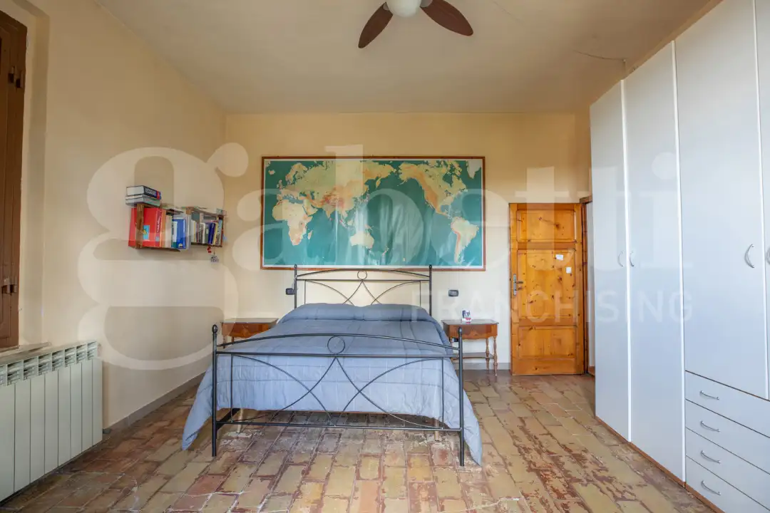 Casa Indipendente - Image 30