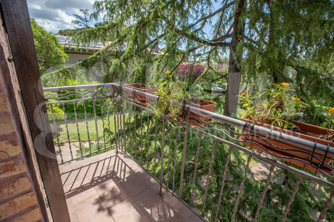 Casa Indipendente - Image 25