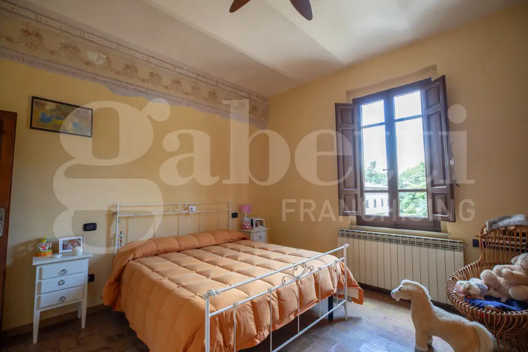 Casa Indipendente - Image 28