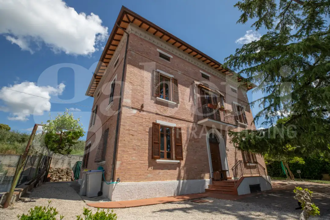 Casa Indipendente - Image 4