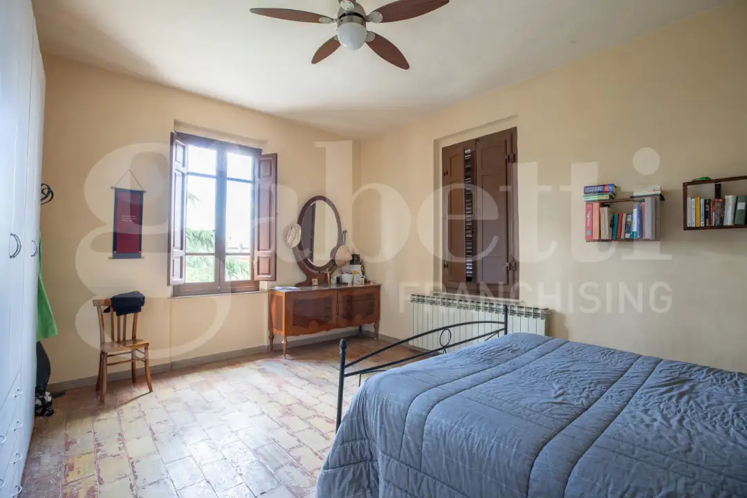 Casa Indipendente - Image 29