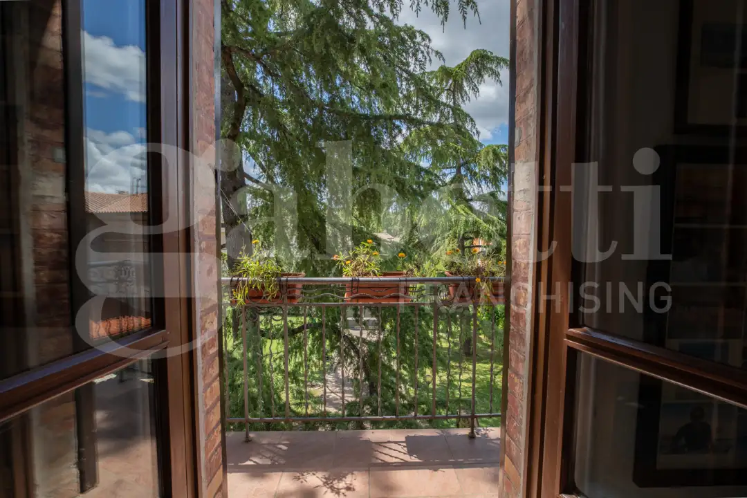 Casa Indipendente - Image 24