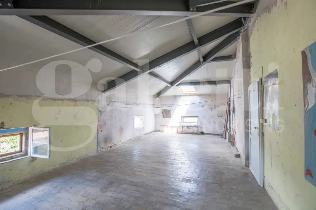 Casa Indipendente - Image 35