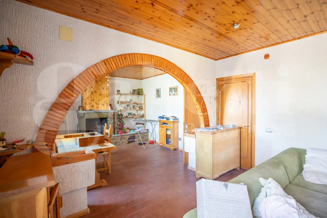 Casa Indipendente - Image 21