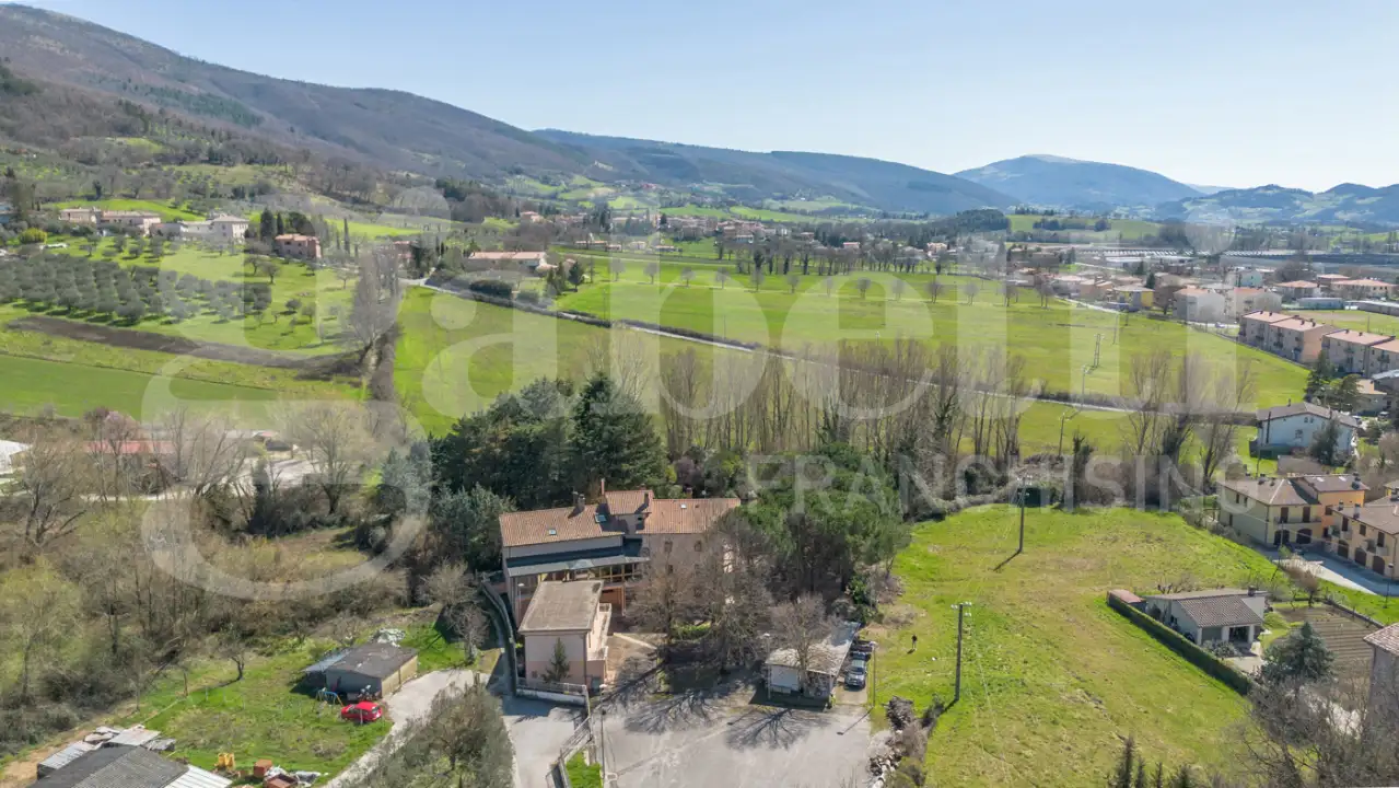 Casa Indipendente - Image 3