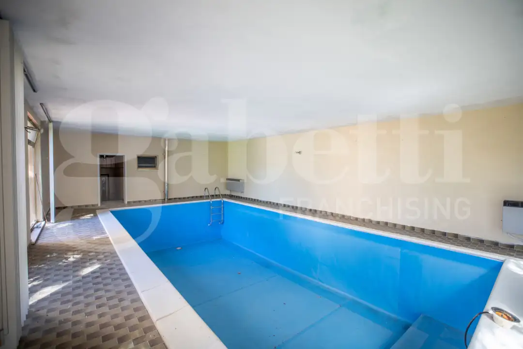 Casa Indipendente - Image 46