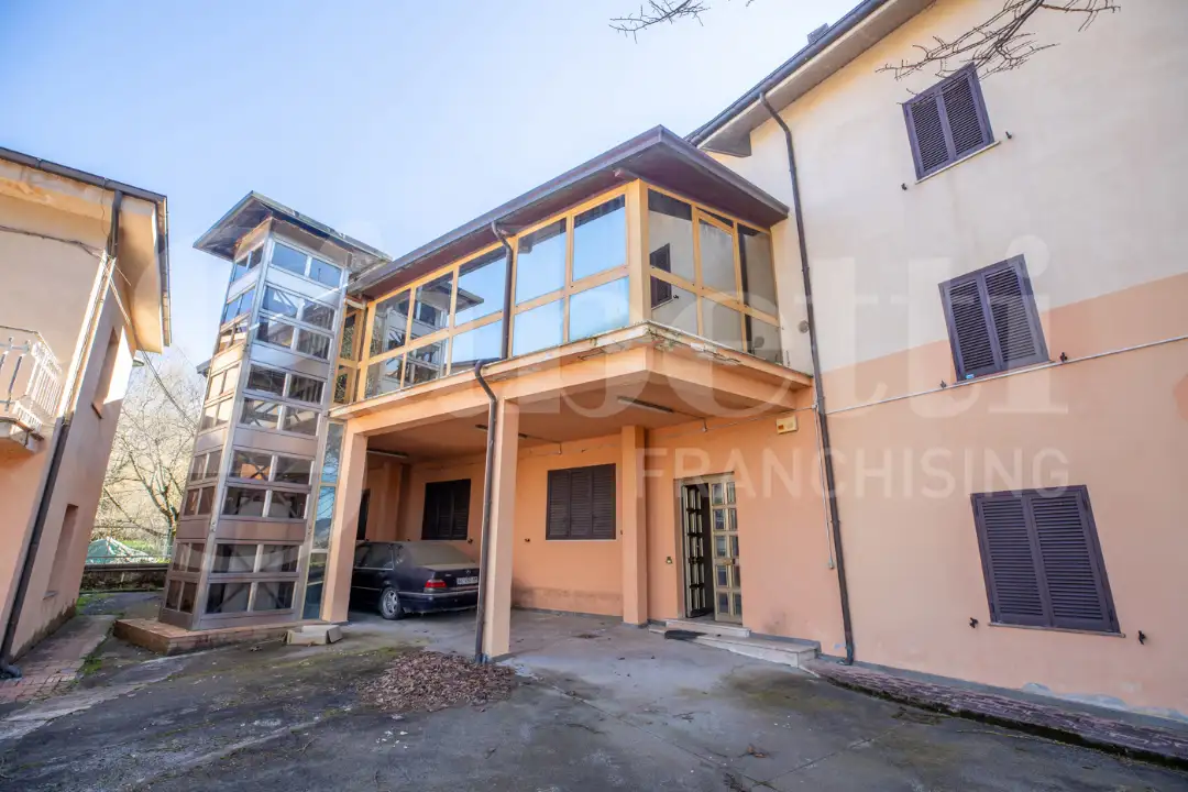 Casa Indipendente - Image 12