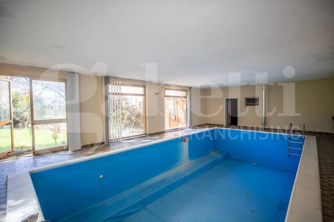 Casa Indipendente - Image 45