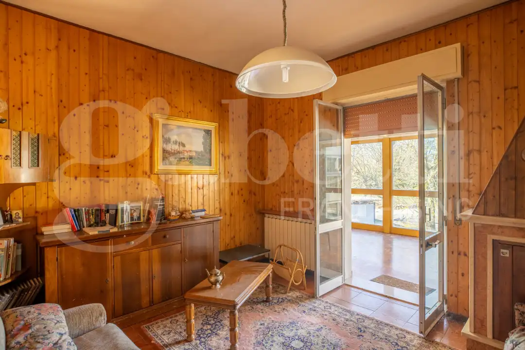 Casa Indipendente - Image 29