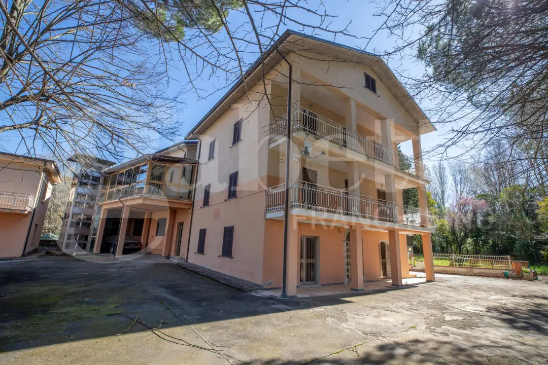 Casa Indipendente - Image 13