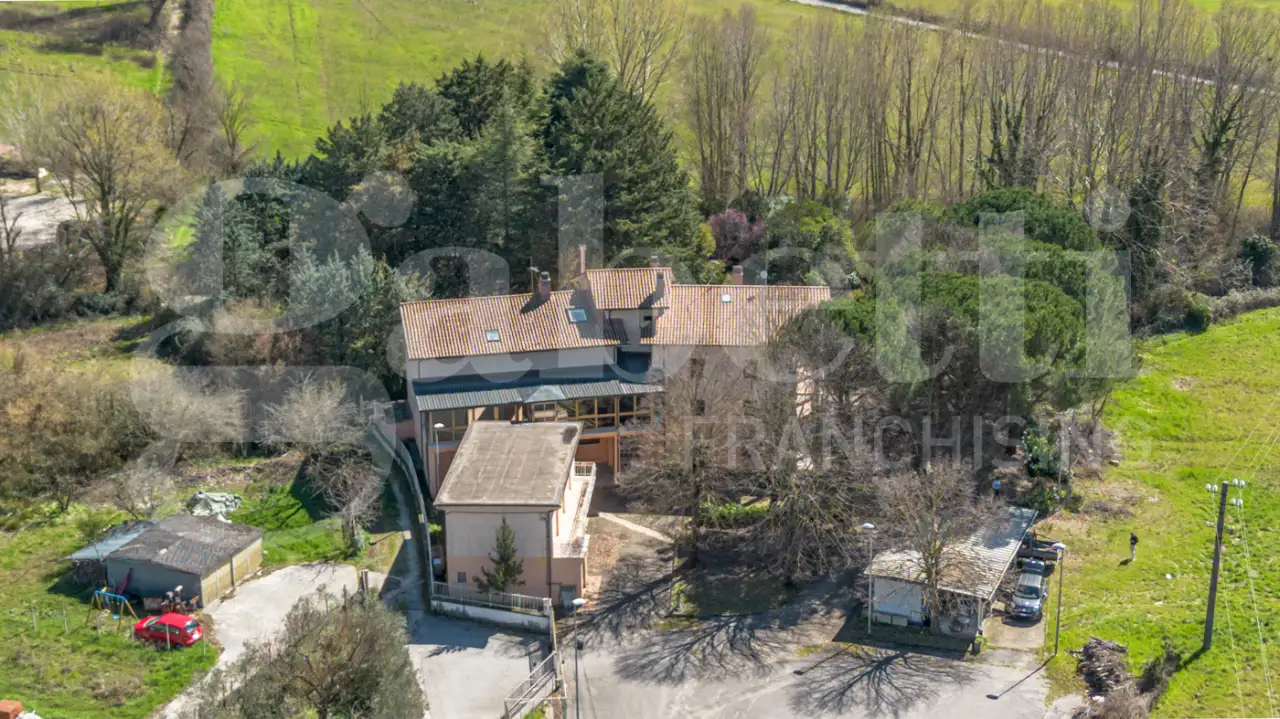 Casa Indipendente - Image 4